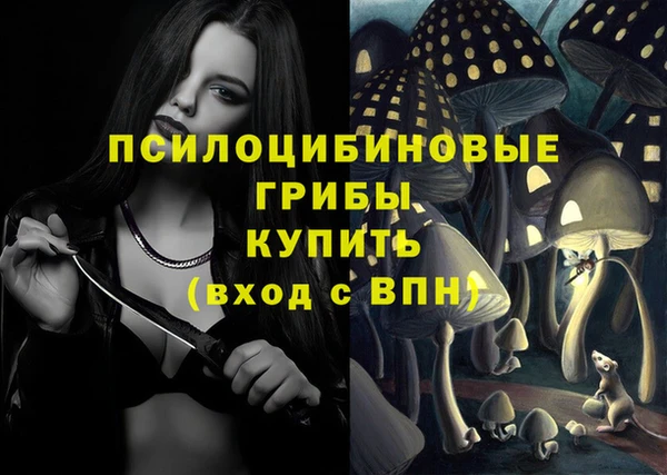 каннабис Абаза