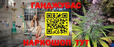 шишки Донской