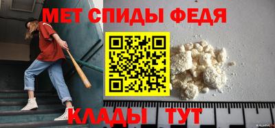 дистиллят марихуана Дубна